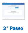 3° Passo Pagamento con PayPal