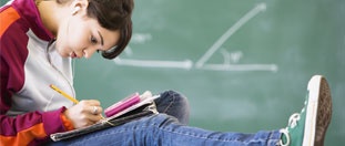 Ripetizioni di matematica e fisica